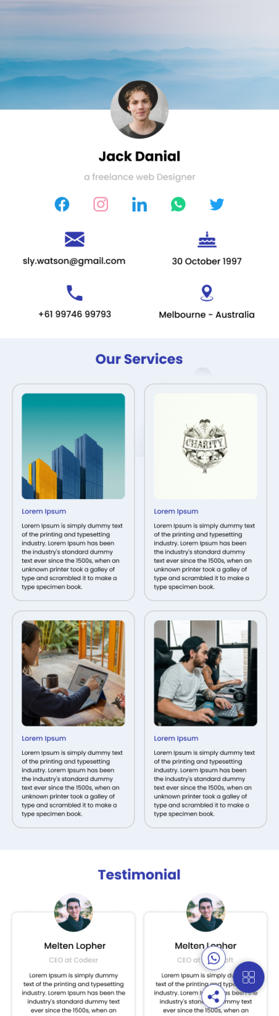 vcard-img