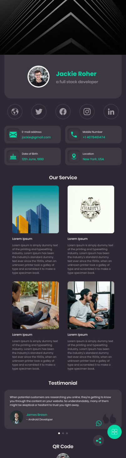 vcard-img