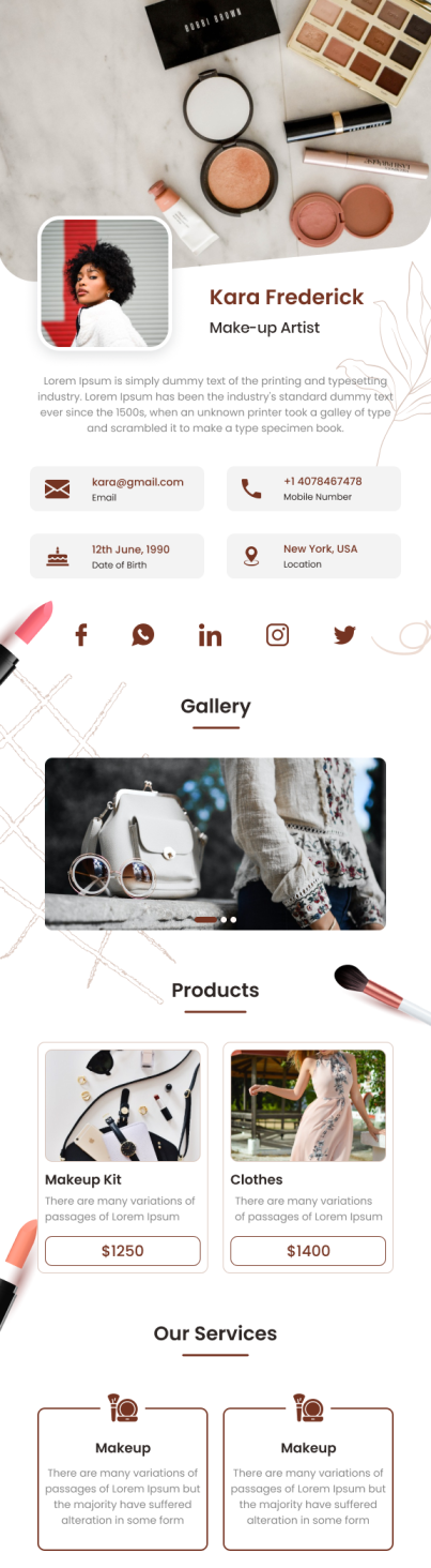 vcard-img