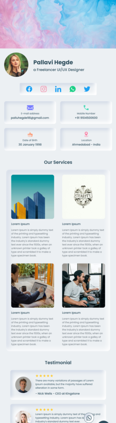 vcard-img