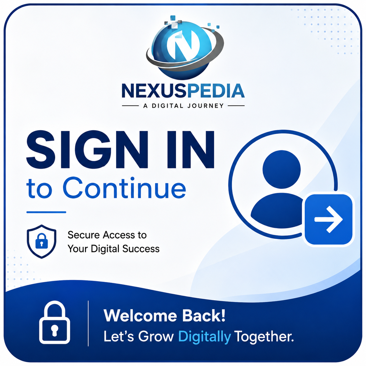 Register Image