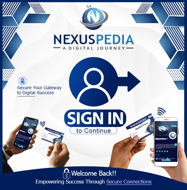 Register Image