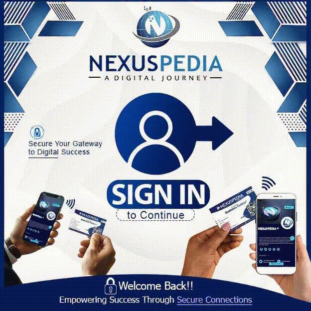 Register Image