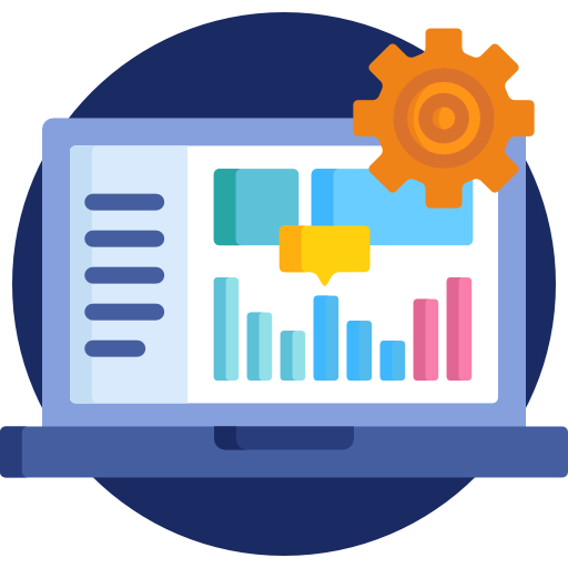website maintenance